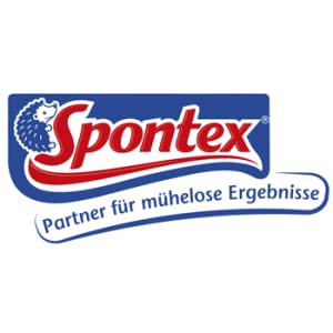 Spontex