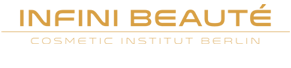 logo-infini-mini3